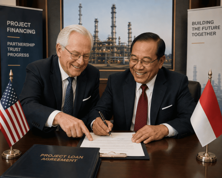 agreement loan